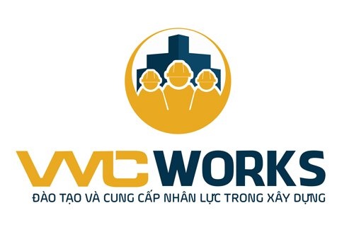 Vmc Works