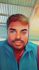 Ambrish Kumar