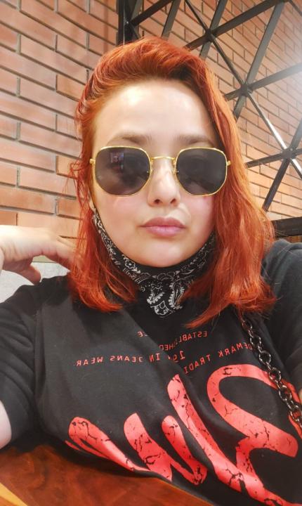 Noelia Figueroa