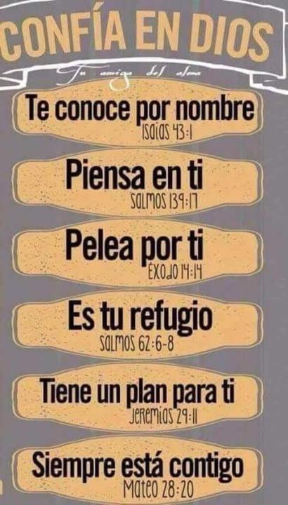 Yajaira J. Reyes Ortiz