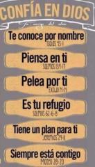 Yajaira J. Reyes Ortiz