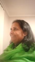 Suba Sivananda