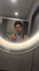Danny Gomez