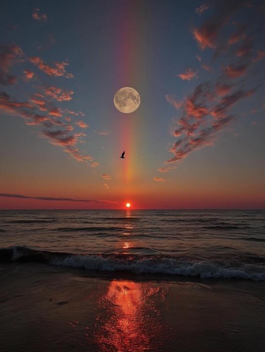 Marina Hernández Hernández