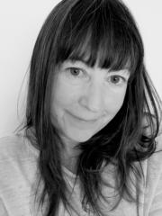 Tracy Dobson