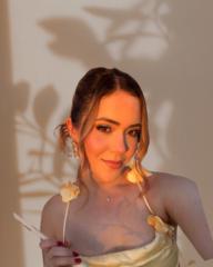 María Camila Rincón Abdalá