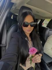 Bea Espinoza