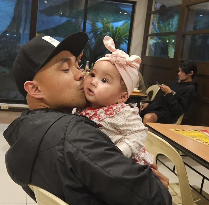 Salvador Angelo Togores