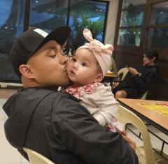 Salvador Angelo Togores