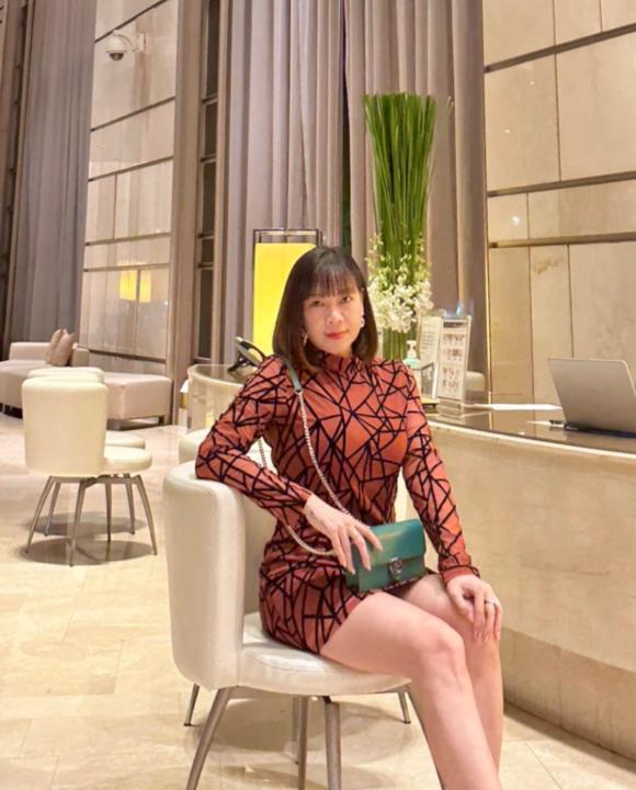 Ngocanh Nguyen