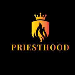 Priesthood Community