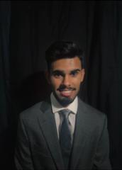 Mehakpreet Singh