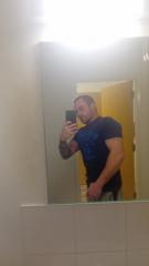 Matthew Hill