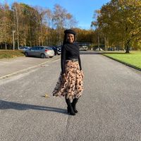 Stella Tchoumi Ngazum