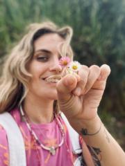 Maria Jerónimo Ruiz