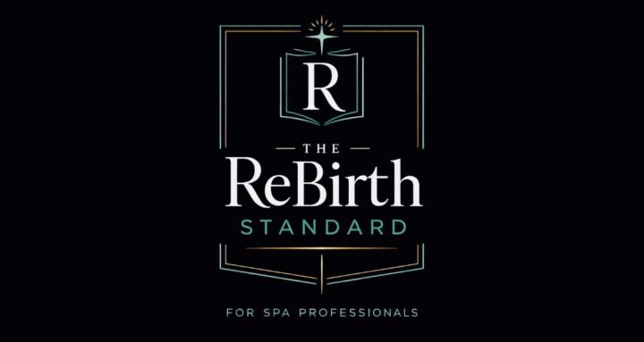 The ReBirth Standard-Spa Pros