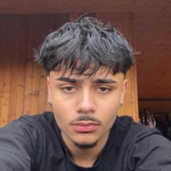 Mathys C