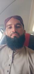 Sabir Hussain