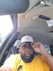 Malik Hopkins