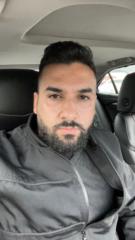 Amjad Jahjah