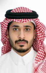 Mohammad Alganmey