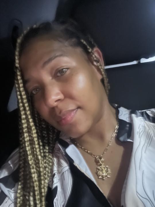 Welcome! The Narc Decoder™ Community ❤️