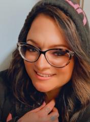 Galena Lopez