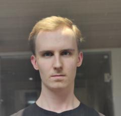 Aleksi Koskinen