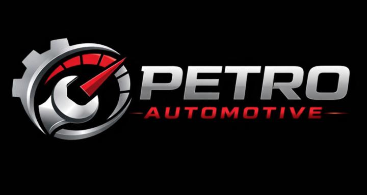 The Service Department 🔧