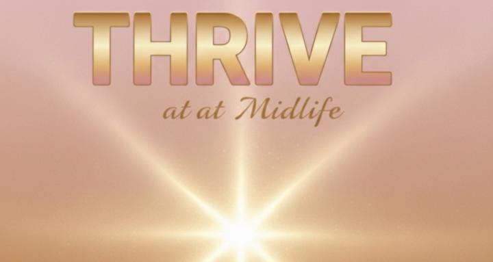 Thrive at Midlife 