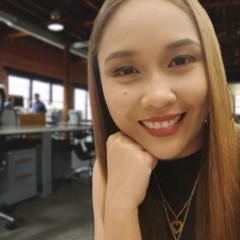 Lois Senayo