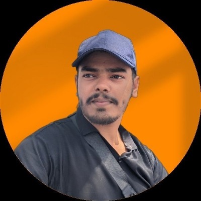 Ahmad Nawaz