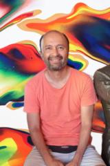 Jose Rios