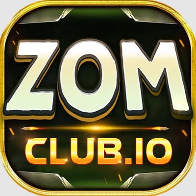 Zom Club