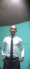 Girma Geremew