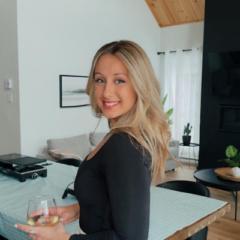 Élizabeth Vallée