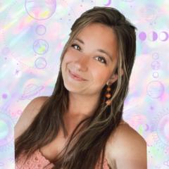 Jordan Embree