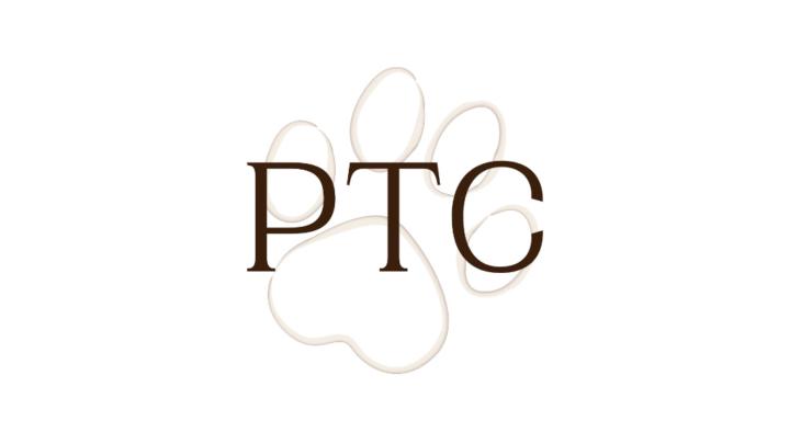 Pet Talk Support