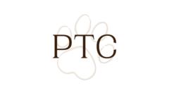 Pet Talk Support