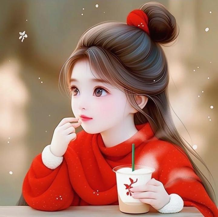Shirley Lee
