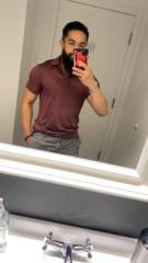 Jt Torres