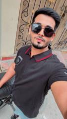 Khaja Mohi uddin