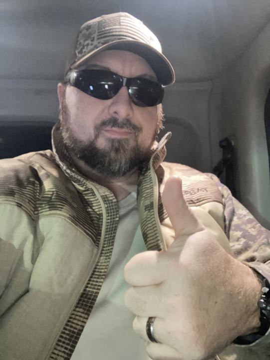 Good Wednesday morning 