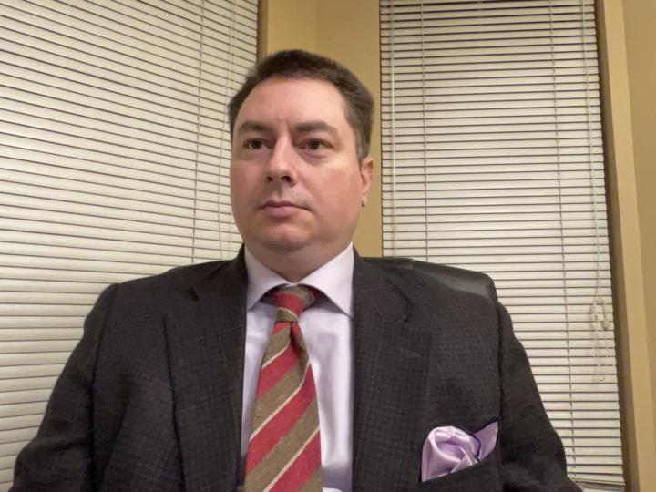 OOTD 26 November 2025