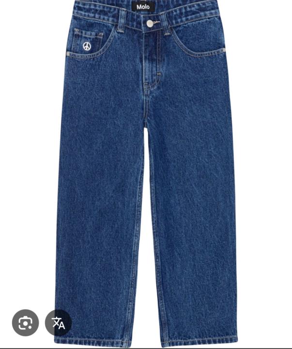 Holidays 5 December 2025