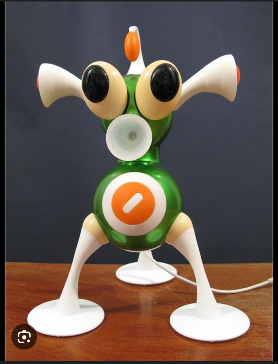 Holidays 16 December 2025