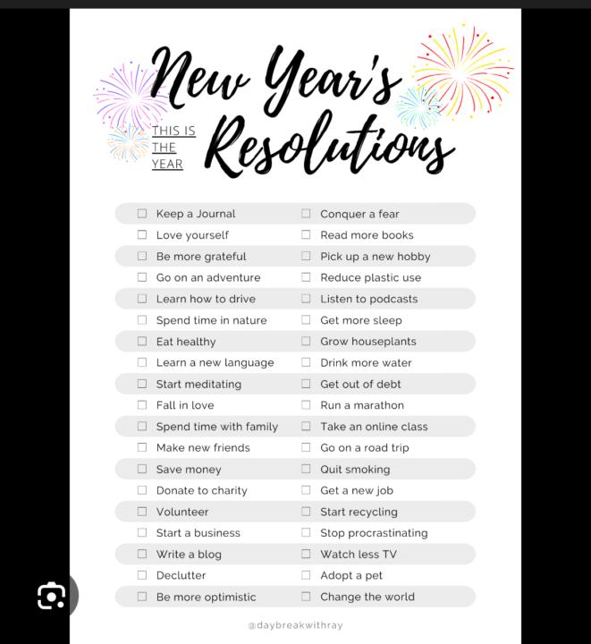 Holidays 30 December 2025