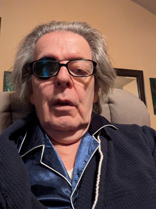 OOTN A Tonight Picture 