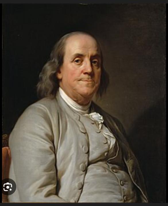 Holidays 17 January 2026