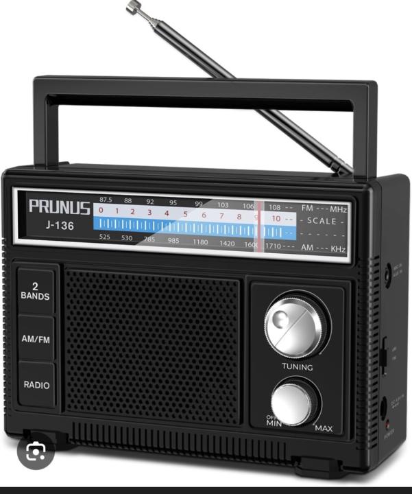 Holidays 13 February 2026